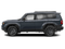 2024 Toyota Land Cruiser 4WD (Natl) 4WD