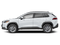 2024 Toyota Corolla Cross LE FWD