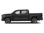 2024 Toyota Tundra 4WD Limited 4WD