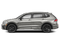 2024 Volkswagen Tiguan SE R-Line Black FWD