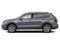 2024 Volkswagen Tiguan Wolfsburg Edition FWD