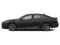 2025 Toyota Camry XLE FWD