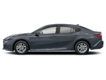 2025 Toyota Camry SE FWD