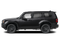 2025 Toyota Land Cruiser 1958 4WD