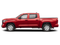 2025 Toyota Tundra SR5 - TRD Off Road Premium 4WD