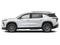 2026 Chevrolet Traverse AWD LT AWD