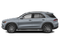 2026 Mercedes-Benz GLE GLE 350 AWD