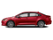 2026 Toyota Corolla LE FWD