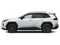 2026 Toyota RAV4 XLE Premium FWD