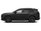 2026 Toyota RAV4 XLE Premium AWD