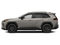 2026 Toyota RAV4 XLE Premium FWD