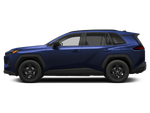 2026 Toyota RAV4 XLE Premium FWD