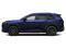 2026 Toyota RAV4 XLE Premium FWD