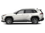 2026 Toyota RAV4 XLE Premium FWD