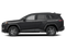 2026 Toyota RAV4 LE FWD