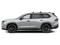 2026 Toyota Grand Highlander Hybrid Nightshade Edition AWD
