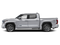2026 Toyota Tundra 1794 Edition 4WD