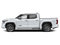 2026 Toyota Tundra 1794 Edition 4WD