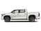 2026 Toyota Tundra Limited 4WD