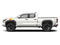 2026 Toyota Tacoma TRD Off Road Premium Hybrid 4WD