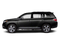 2012 Toyota Highlander Limited FWD