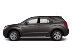 2013 Chevrolet Equinox LS FWD
