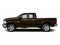 2014 RAM 1500 SLT RWD