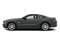 2014 Ford Mustang V6 Premium RWD