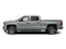 2014 GMC Sierra 1500 SLT 4WD