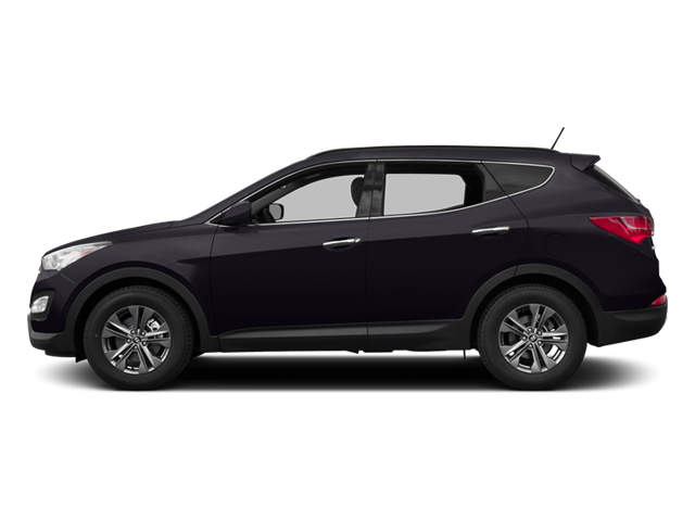 2014 Hyundai Santa Fe Sport 2.4L FWD