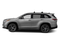 2016 Toyota Highlander XLE FWD