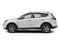 2017 Toyota RAV4 XLE FWD