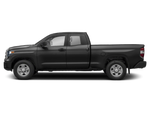 2018 Toyota Tundra 4WD SR 4WD