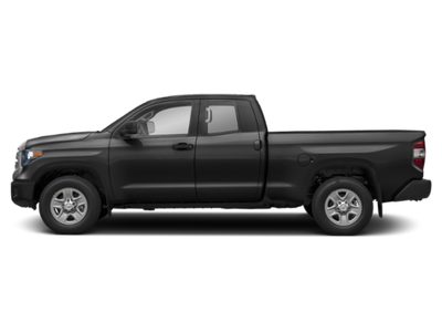 2018 Toyota Tundra 4WD SR 4WD