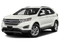 2015 Ford Edge Titanium FWD