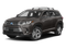 2018 Toyota Highlander Hybrid Limited AWD