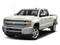 2019 Chevrolet Silverado 2500HD High Country 4WD