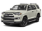 2019 Toyota 4Runner Limited Nightshade 4WD
