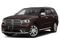 2020 Dodge Durango Citadel Anodized Platinum AWD
