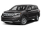 2020 Honda Pilot EX FWD