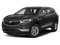 2021 Buick Enclave Essence FWD