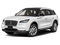 2021 Lincoln Corsair Reserve AWD