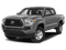 2021 Toyota Tacoma TRD Off Road 4WD
