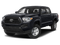 2021 Toyota Tacoma TRD Off Road 4WD