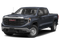 2022 GMC Sierra 1500 SLT 4WD