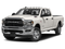 2022 RAM 2500 Laramie 4WD