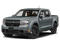 2023 Ford Maverick LARIAT AWD