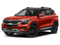 2023 Kia Seltos Nightfall AWD