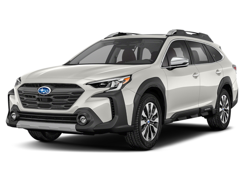 2023 Subaru Outback Touring XT AWD