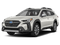 2023 Subaru Outback Touring XT AWD